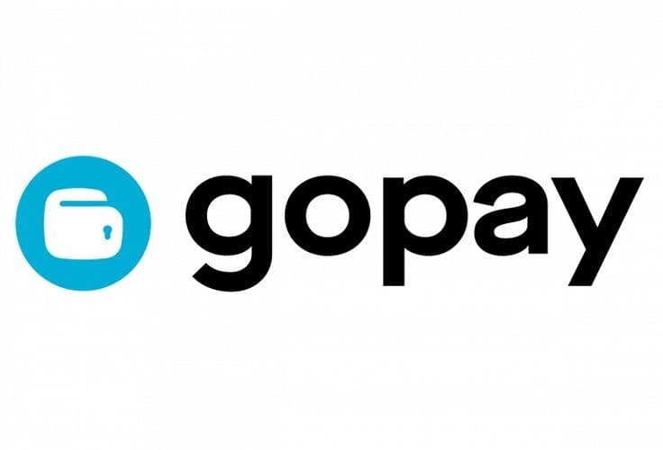 GOPAY