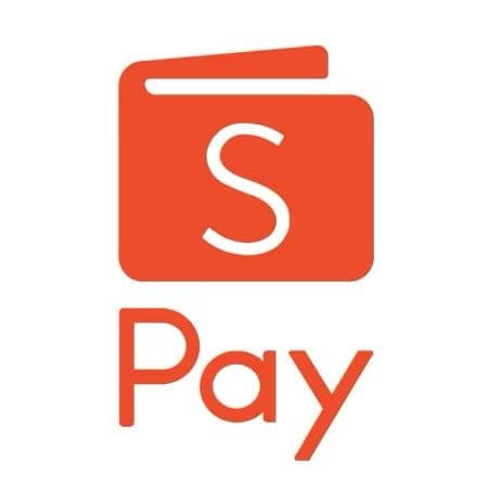 SPAY